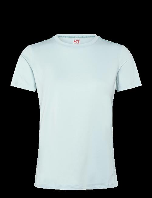 Kari Traa | Ava Tee | L