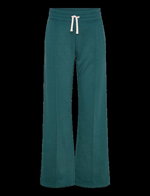 Kari Traa | Synne Wide Leg Pant | M