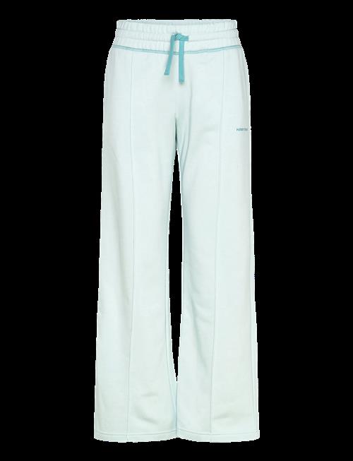 Kari Traa | Synne Wide Leg Pant | S