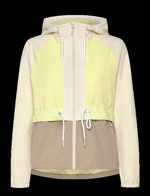 Kari Traa | Luna Jacket | M