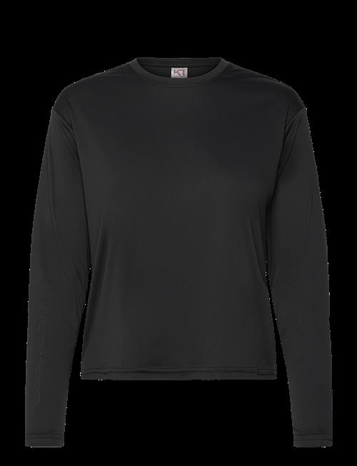 Kari Traa | Una Ls | XS