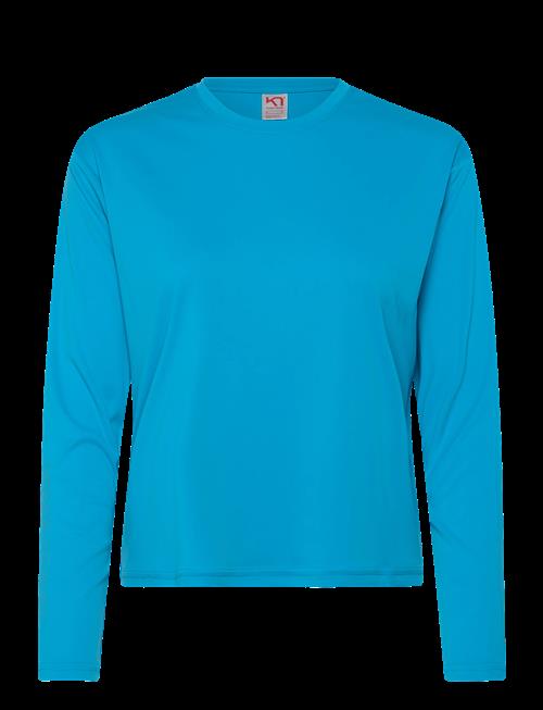 Kari Traa | Una Ls | S