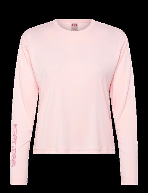 Kari Traa | Una Ls | XL