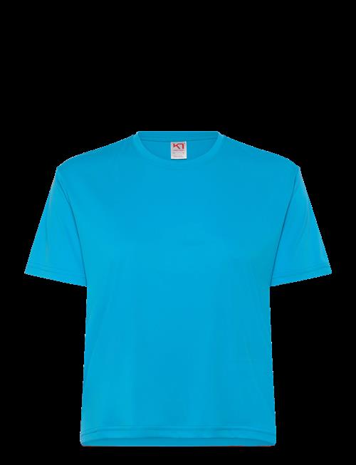 Kari Traa | Una Tee | XS