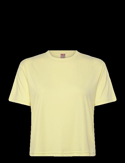 Kari Traa | Una Tee | M