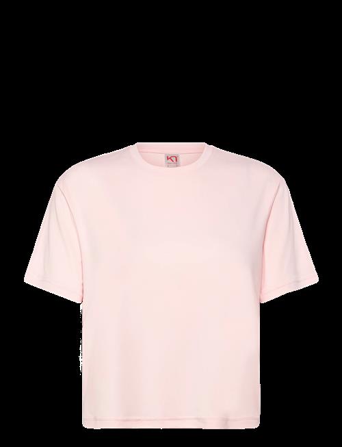 Kari Traa | Una Tee | M