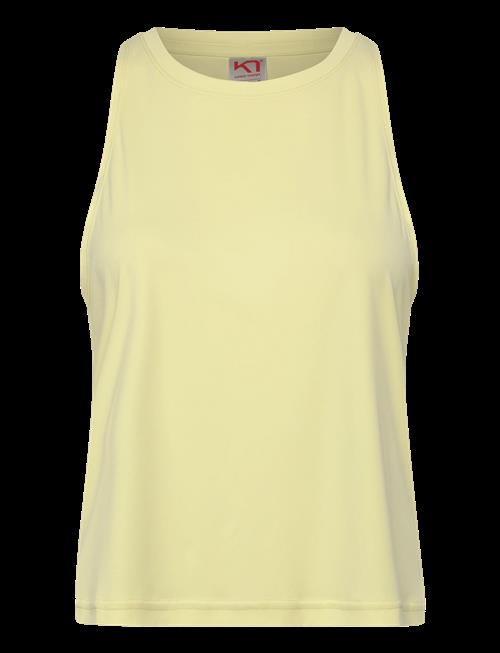 Kari Traa | Una Tanktop | S