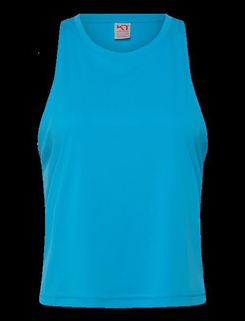 Kari Traa | Una Tanktop | S