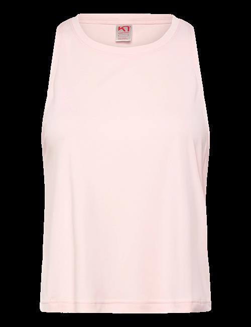 Kari Traa | Una Tanktop | L