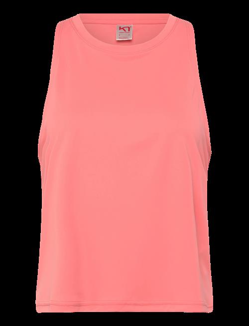 Kari Traa | Una Tanktop | XL
