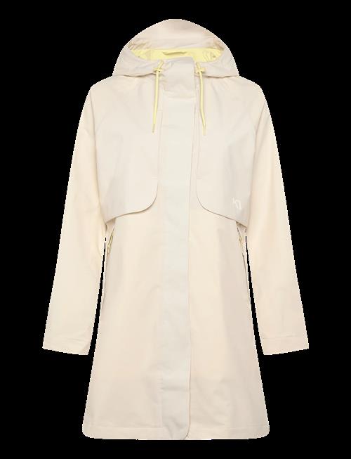 Kari Traa | Sine Jacket | S