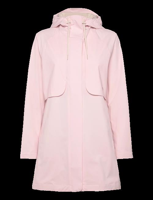 Kari Traa | Sine Jacket | XL