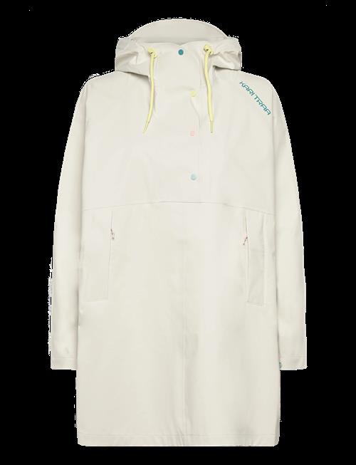 Kari Traa | Thea Cape | XL