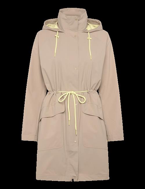 Kari Traa | Anja Jacket | L