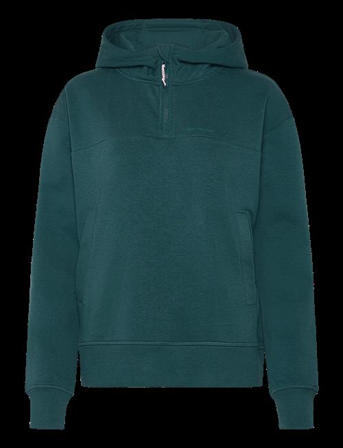 Kari Traa | Synne Hood | XL