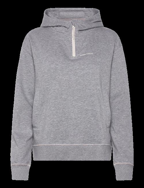 Kari Traa | Synne Hood | XS