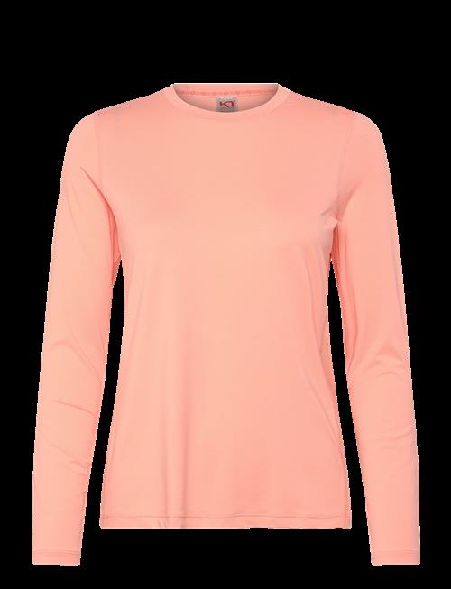 Kari Traa | Ava Ls | XS