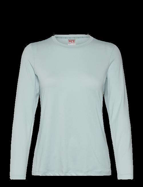 Kari Traa | Ava Ls | XL