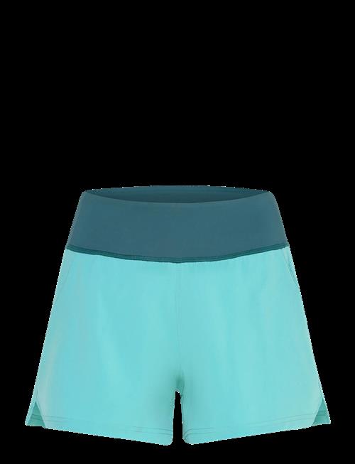 Kari Traa | Ava Shorts | XS