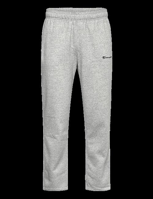 Champion | Straight Hem Pants | XXL