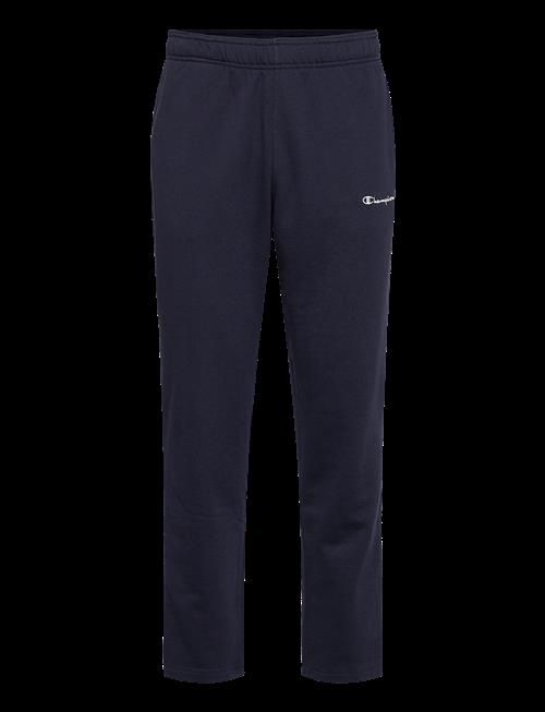 Champion | Straight Hem Pants | XXL