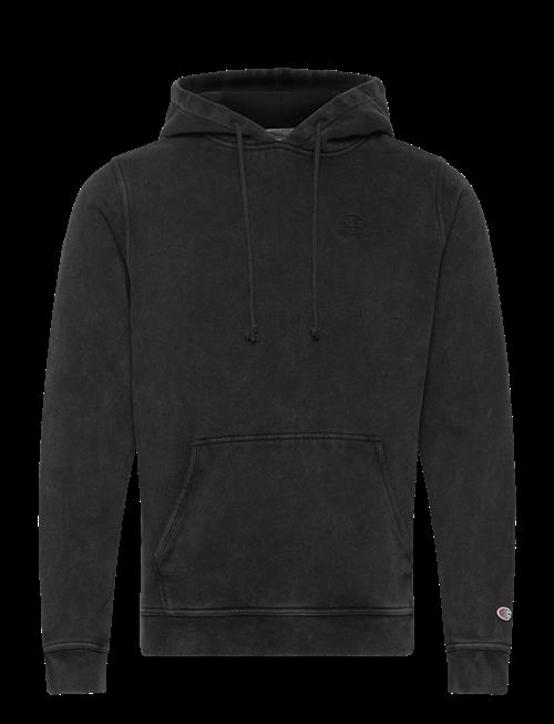 Champion | Hooded Sweatshirt | M