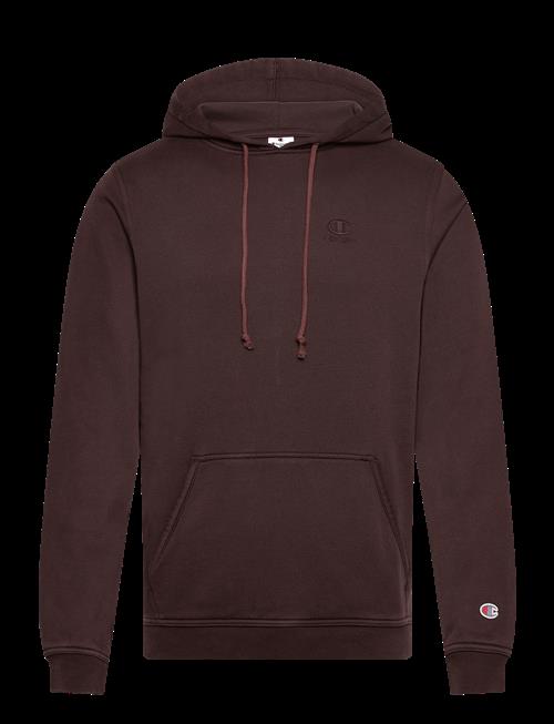 Champion | Hooded Sweatshirt | S