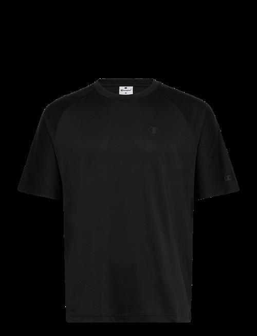 Champion | Ss Tee | M