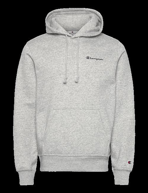 Champion | Hooded Sweatshirt | M