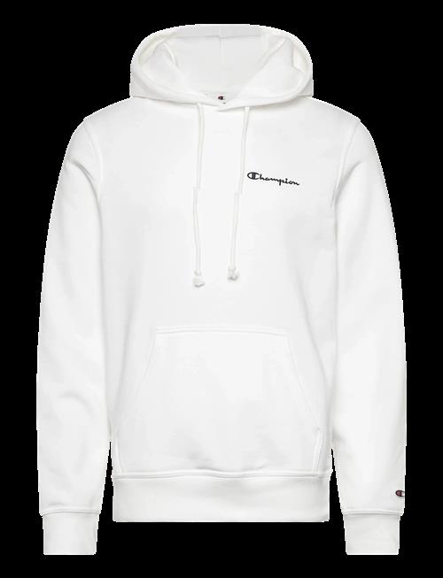 Champion | Hooded Sweatshirt | L