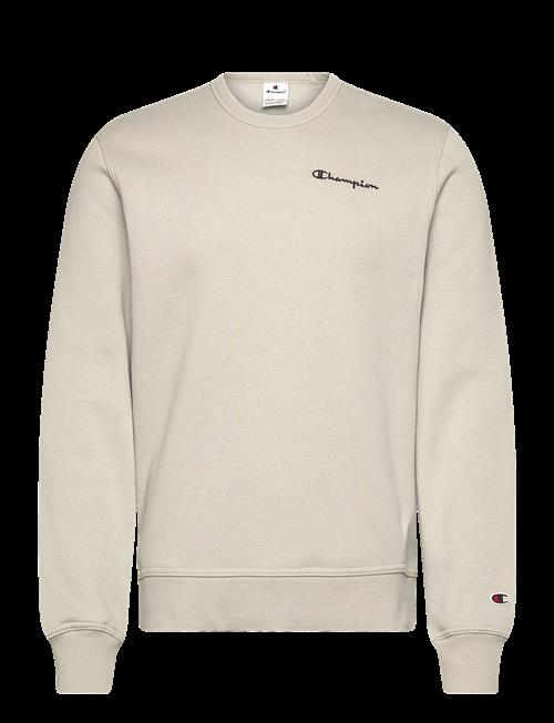 Champion | Crewneck Sweatshirt | M