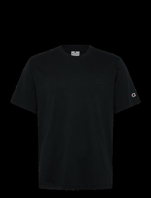 Champion | Ss Tee | XS