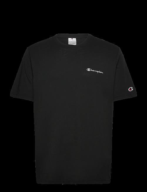 Champion | Ss Tee | XS