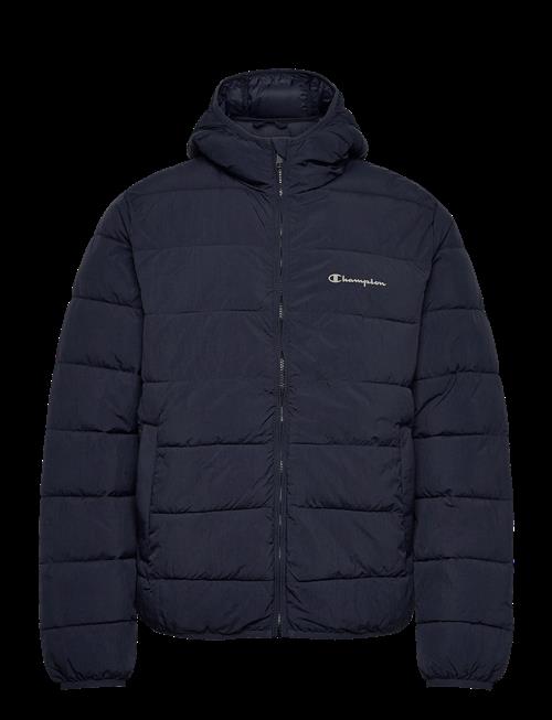Champion | Hooded Jacket | XXL