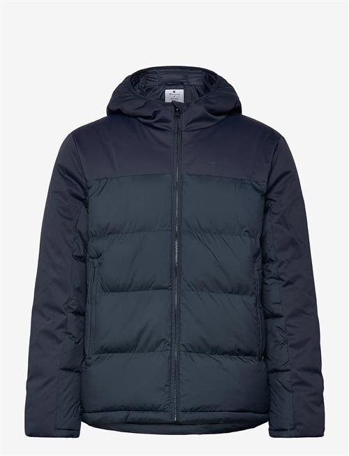Champion | Hooded Jacket | XL