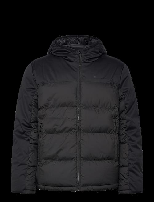 Champion | Hooded Jacket | XXL