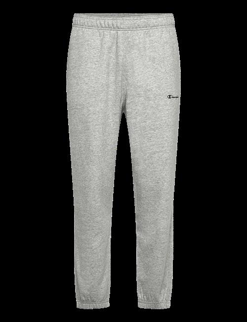 Champion | Elastic Cuff Pants | XXL