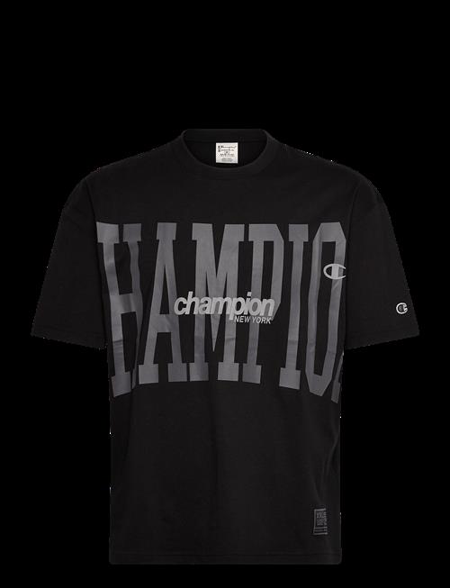 Champion | Ss Tee | M