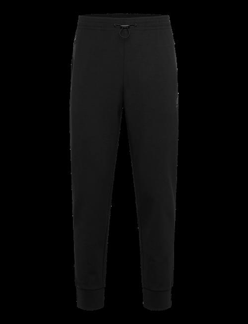 Champion | Cuffed Pants | M