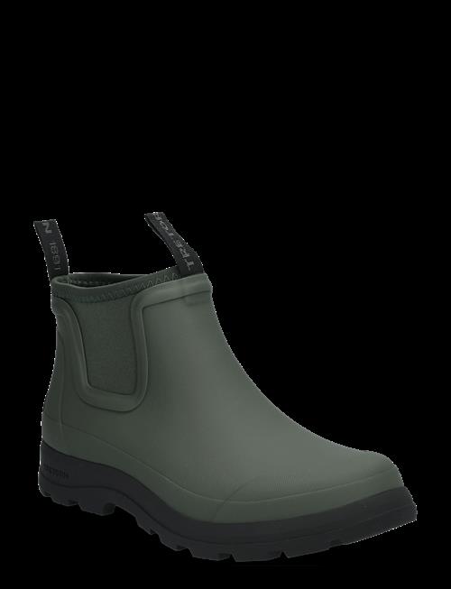 Tretorn | Terrain Low Neo | 45