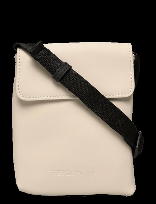 Tretorn | Acc Bag | ONE SIZE
