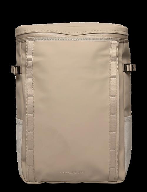 Tretorn | Boxpack | ONE SIZE