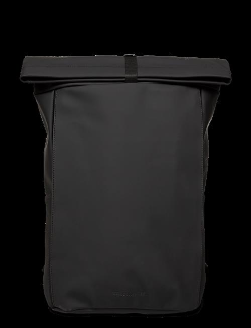 Tretorn | Rollpack | ONE SIZE