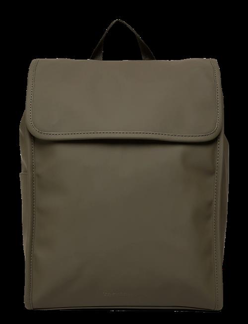 Tretorn | Daypack | ONE SIZE