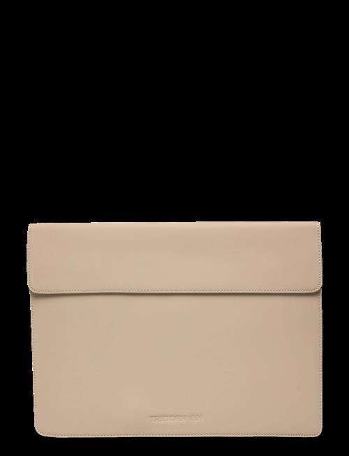 Tretorn | Laptop Case 13"/14" | ONE SIZE