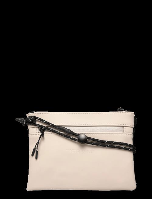 Tretorn | Musette Bag | ONE SIZE