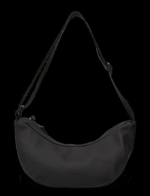 Tretorn | Moon Bag | ONE SIZE