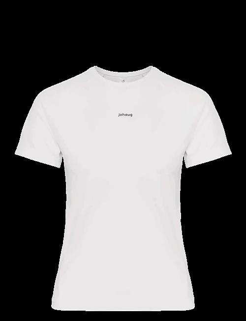 Johaug | Energy T-Shirt | XS