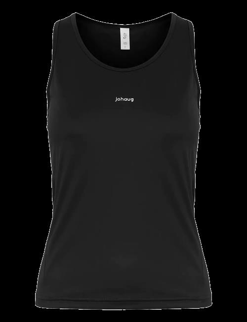 Johaug | Energy Singlet | S