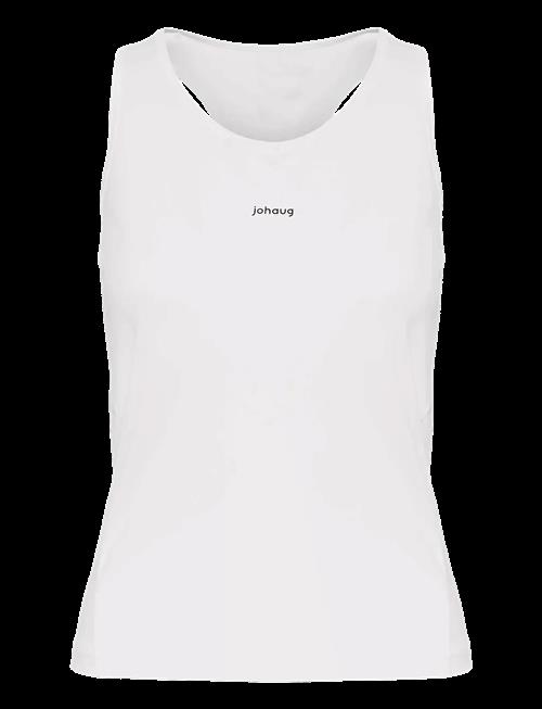 Johaug | Energy Singlet | L